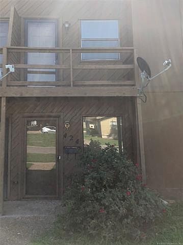 1st image of 424 S Shawnee Ave #1