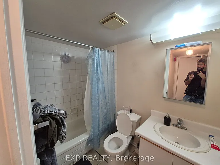 270 Lorry Greenberg Dr #218 — Photo 8
