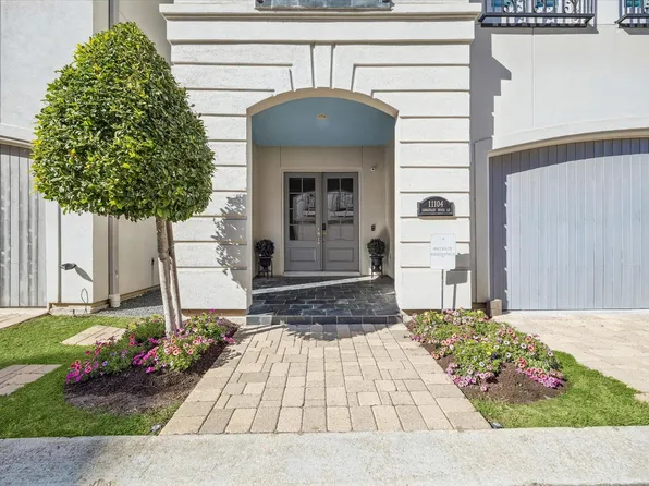 11104 Savannah Woods Ln, Houston, TX 77043