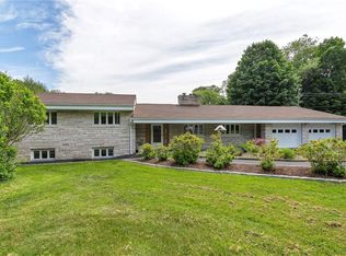 2614 Ridge St, Yorktown Heights, NY 10598
