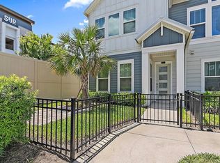 7447 Loggerhead Ct, Jacksonville, FL 32256