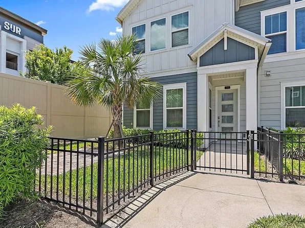 7447 Loggerhead Ct, Jacksonville, FL 32256