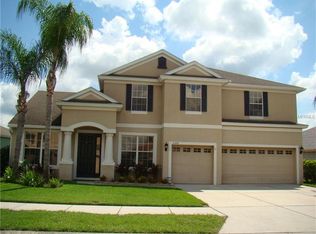 2508 Tahoe Dr, Lakeland, FL 33805