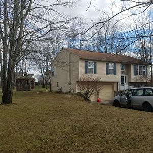 3382 Jenny Lind Rd, Amelia, OH, 45102