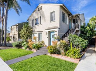249 Grand Ave, Long Beach, CA 90803