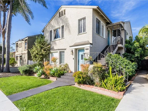 249 Grand Ave, Long Beach, CA 90803