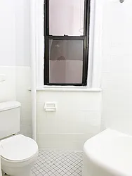 Rented by Waverly Realty Associates