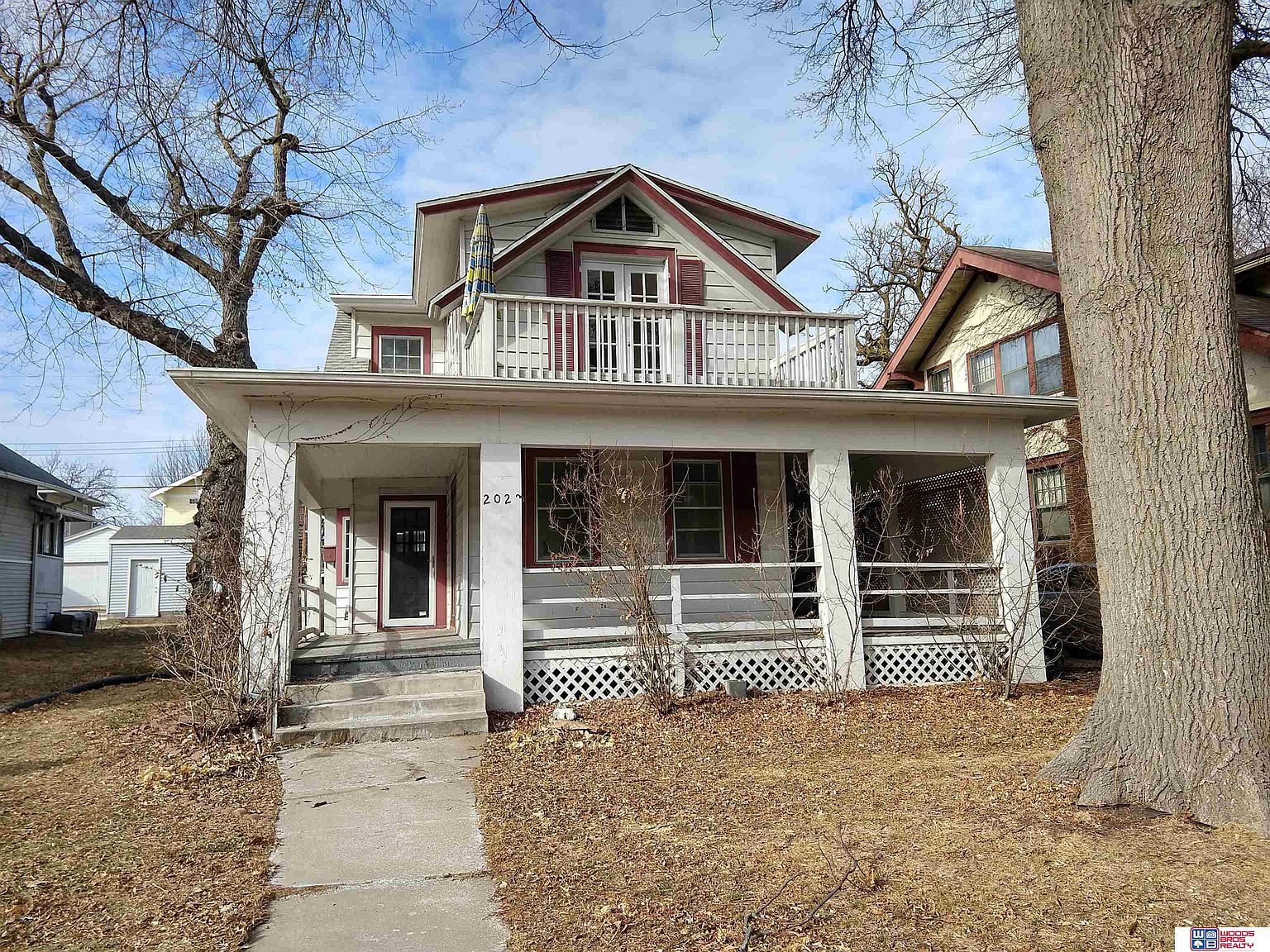 2023 S 24th St, Lincoln, NE 68502 Zillow