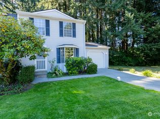 821 Kaiser Rd NW APT 9B, Olympia, WA 98502