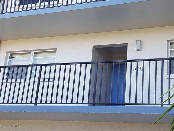 2nd image of 1700 N Atlantic Ave APT 224