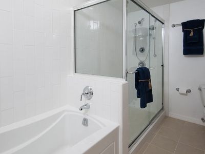 12466 Senda Rd, San Diego, CA, 92128