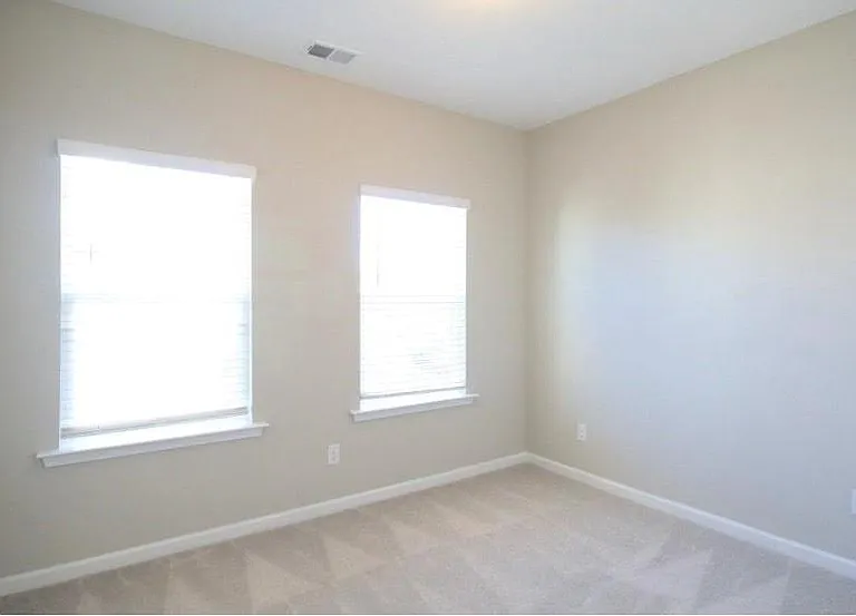 2237 Pink Hawthorn Dr — Photo 26