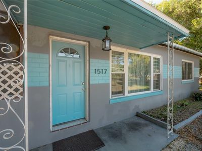 1517 E Emma St, Tampa, FL, 33610