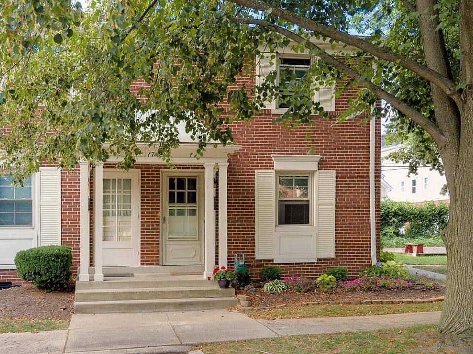 1st image of 1789 Kings Ct #54