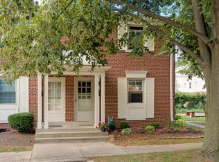 1789 Kings Ct #54, Columbus, OH 43212