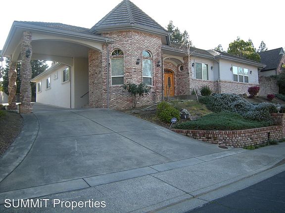 3rd image of 112 Santa Fe Ct