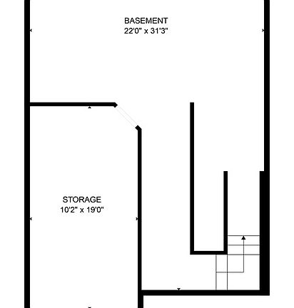 4th image of 275 E Ailee Ln