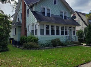 6528 Collins Ave, Pennsauken, NJ 08109