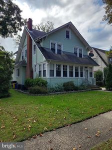 6528 Collins Ave, Pennsauken, NJ, 08109