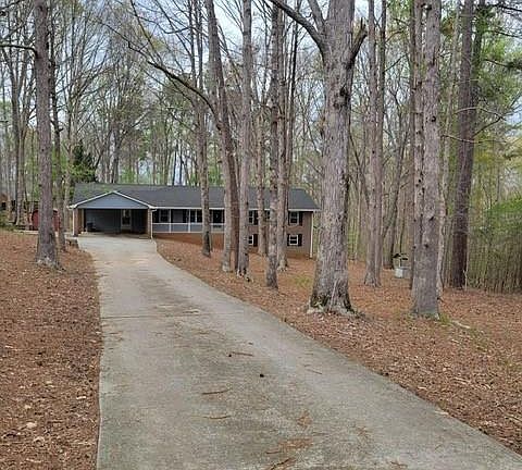 2nd image of 3370 Westbrook Rd