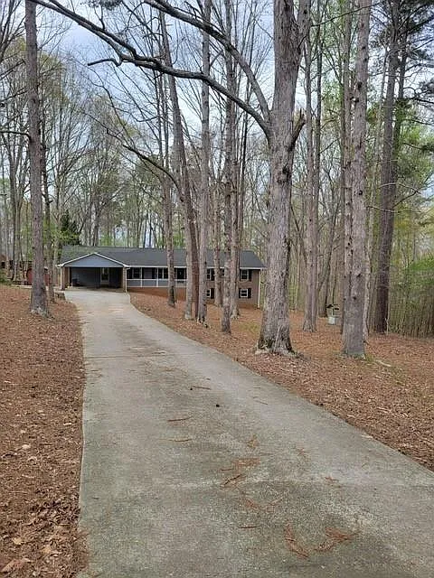 Building Photo - 3370 Westbrook Rd