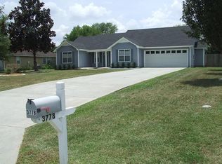 3778 Ridgemere Dr, Valdosta, GA 31605