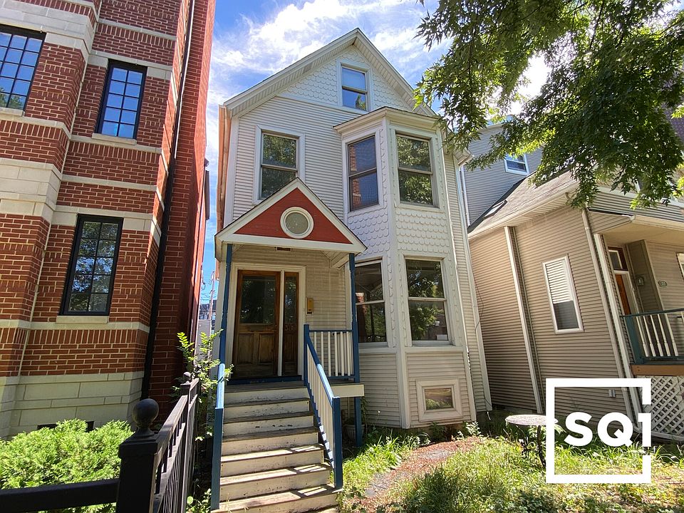 1st image of 3719 N Clifton Ave #2