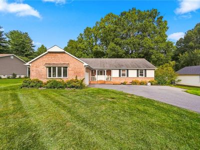 2113 Storm Canyon Rd, Winston Salem, NC, 27106