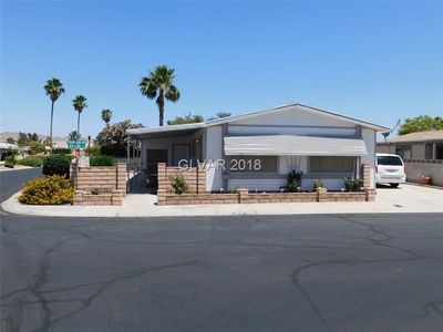 3184 Tularosa Ln, Las Vegas, NV, 89122