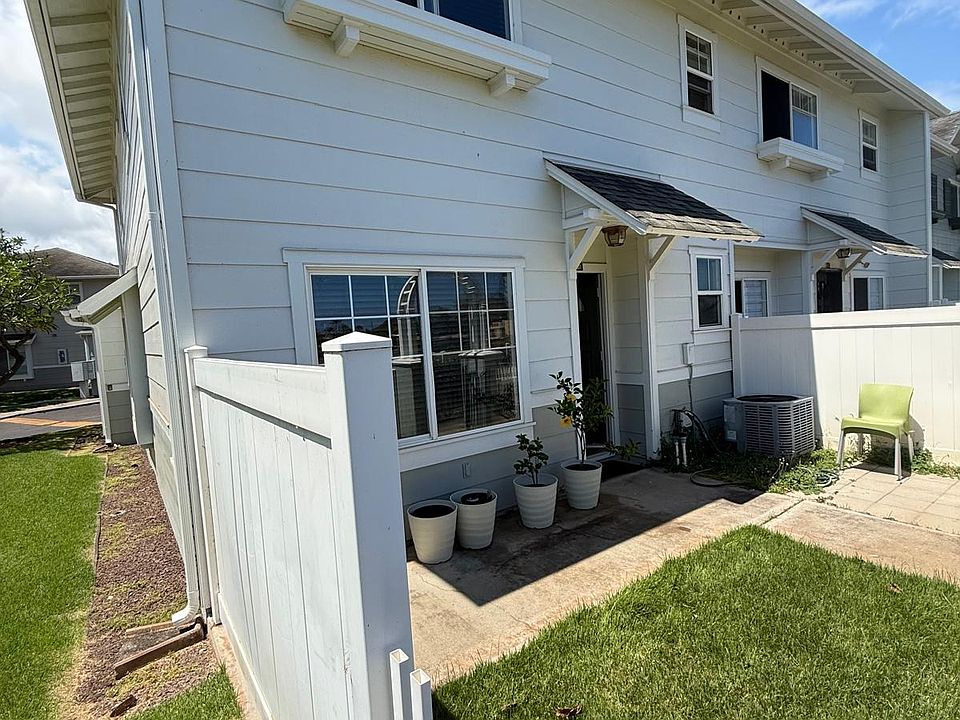 1st image of 91-1031 Kaimalie St APT 4U1