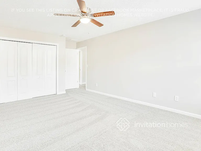 702 Sycamore Dr — Photo 17