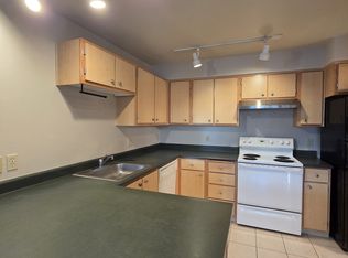 (Undisclosed Address), Portland, OR 97220