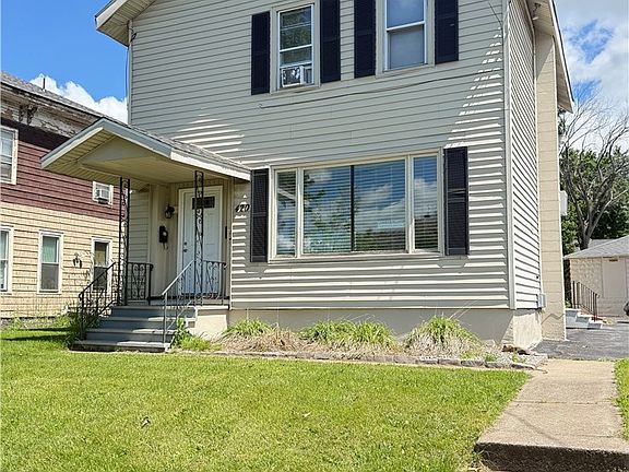 4th image of 420 W Dominick St