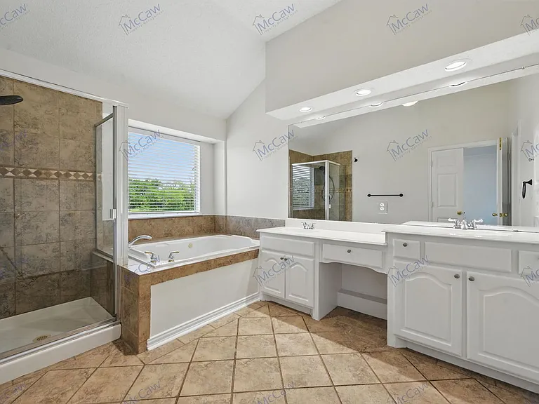 544 Layton Dr — Photo 20