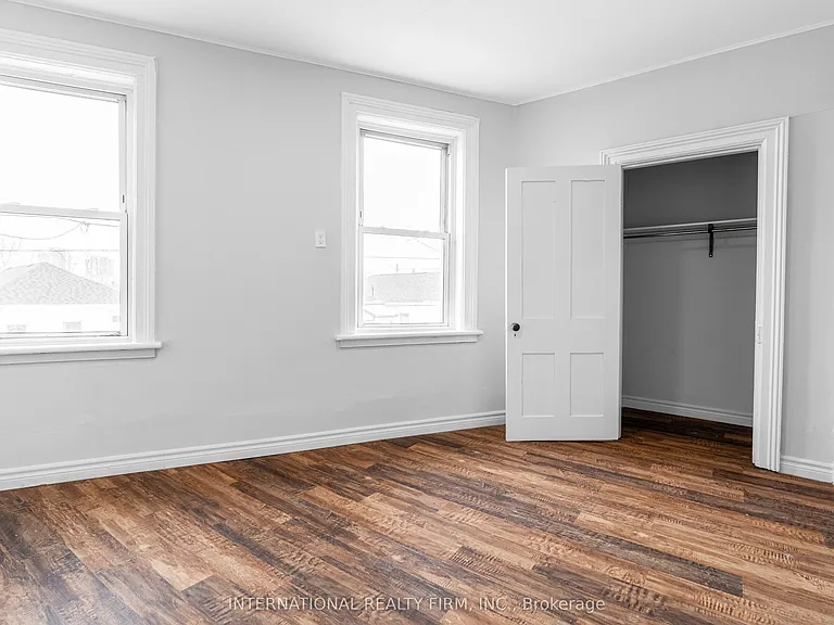 221 Hamilton Rd #3 — Photo 12