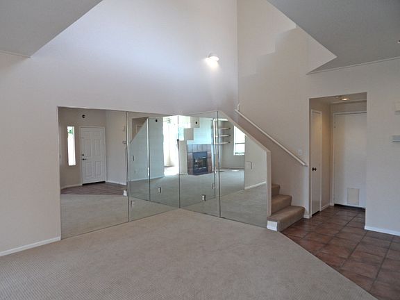 3rd image of 1335 Serena Cir Unit 3
