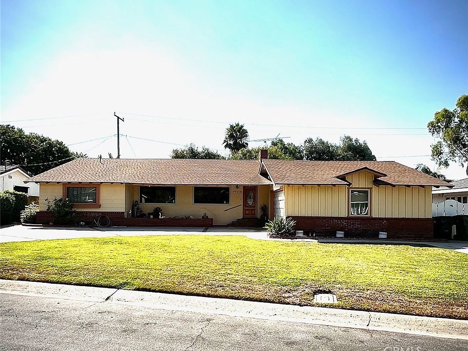 1st image of 12552 Kenwood Ln