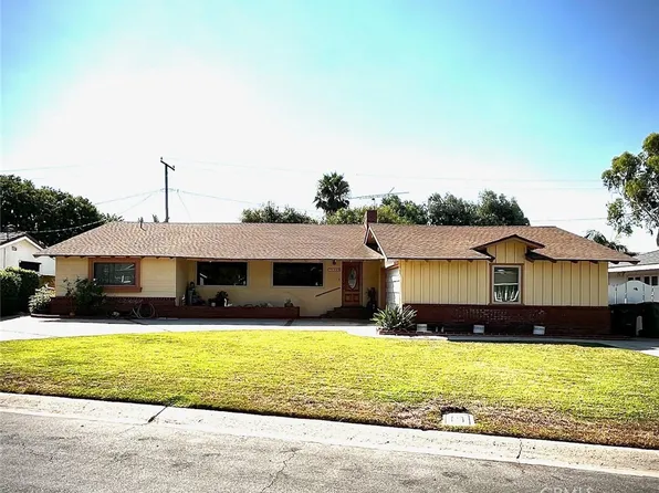 12552 Kenwood Ln, Tustin, CA 92780