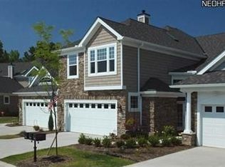 544 Vintage Point, Avon Lake, OH 44012