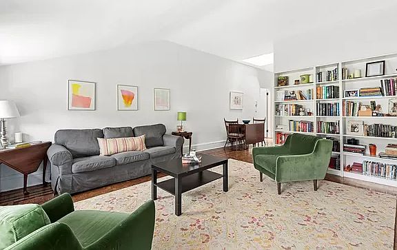 3rd image of 315 Garfield Pl #3