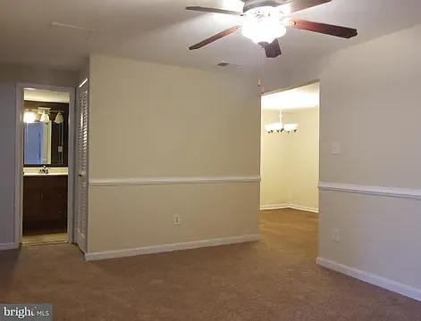 3325 Huntley Square Dr — Photo 8