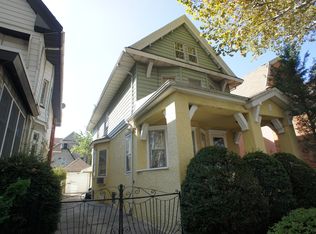 1546 Bay Ridge Pkwy, Brooklyn, NY 11228