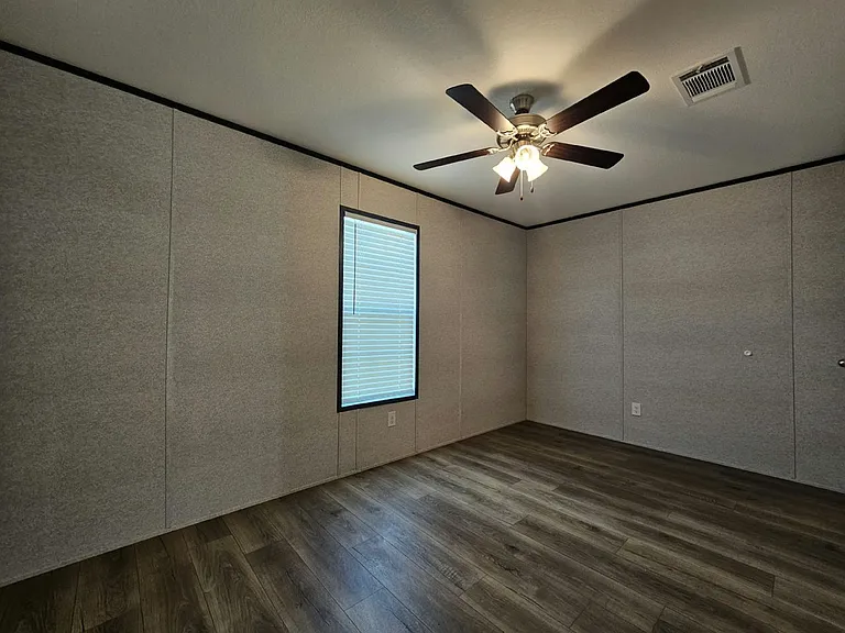 Eagle Estates — Photo 99