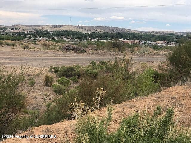 2nd image of Nya Sullivan Rd