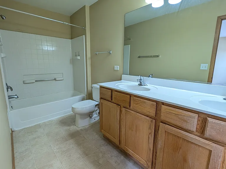1464 Cambria Dr #6 — Photo 10
