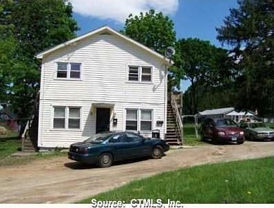 2nd image of 54 Hawkins St
