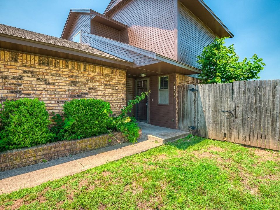 3100 Ridgecrest Ct, Norman, OK 73072 Zillow