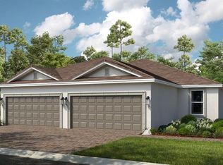 3135 Torta Ct, Lakewood Ranch, FL 34211