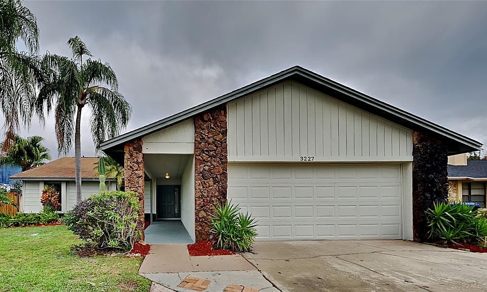 1st image of 3227 BURLINGTON DRIVE