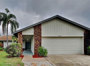 3227 Burlington Dr, Orlando, FL 32837